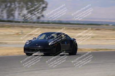 media/Jul-28-2024-Speed Ventures (Sun) [[35be2e364f]]/Black Group/Grid and Front Straight/